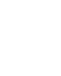 Ruß Ingenieure Aktiengesellschaft Logo