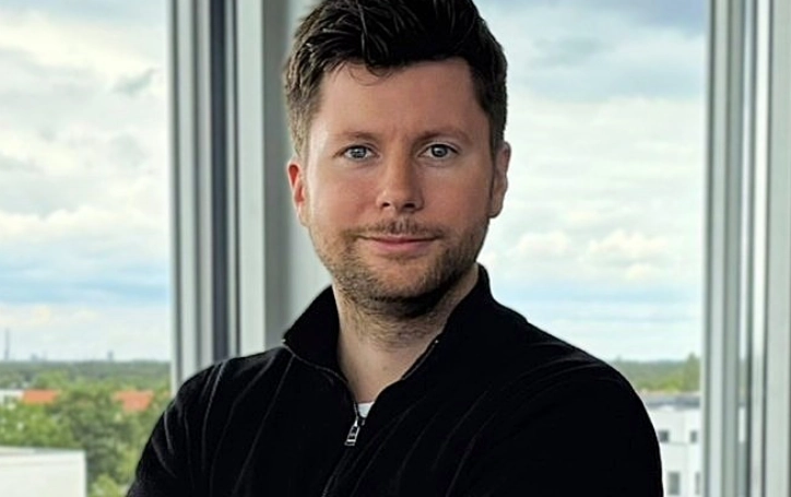 Till Schünemann
